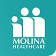 Molina Healthcare