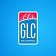 GLC On-The-Go logo