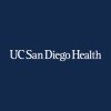 UC San Diego Health logo