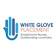 White Glove Placement New York logo