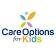 Care Options for Kids