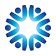 GHR Healthcare