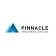 Pinnacle Treatment Centers logo