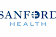 Sanford Health
