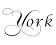 York Healthcare & Wellness Centre