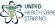 UHC Staffing logo