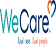 The WeCare Group, Inc. logo
