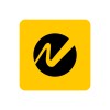 Navista logo