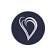 Synergy HomeCare logo