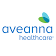 Aveanna Healthcare logo