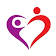 Arise CareStaff