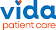 Vida Patient Care logo