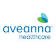 Aveanna Healthcare