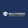 HealthTrust Workforce Solutions HCA logo