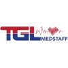 The Good Life MedStaff, LLC