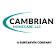 Cambrian Homecare, Inc.