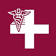 Prime Healthcare logo