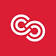 CEDARS-SINAI logo