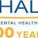Mental Health America of Los Angeles logo