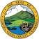 Contra Costa County logo