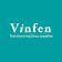 Vinfen