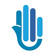 White Glove Placement, Inc. logo