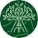 Avalon Rehabilitation and Healthcare Center