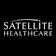 Satellite Healthcare, Inc