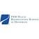 PAM Health Rehabilitation Hospital of Henderson logo