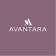 Avantara Chicago Ridge
