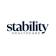 Stability Healthcare logo