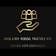 Ambulatory Medical Practices MSO, Inc