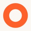 Optum logo