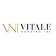VITALE NURSING INC logo
