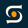 Sound Physicians logo