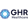 GHR Healthcare - PH Division