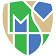 La Mesa-Spring Valley School District