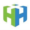 Huntington Health logo