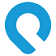 PARENTIS HOME HEALTH CARE INC