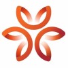 Dignity Health logo