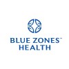 Blue Zones Health logo