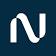 Nebius logo