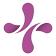 CommonSpirit Health logo