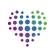 Lifepoint Health