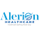 Alerion Healthcare