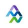 AMN Healthcare Nursing logo