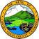 Contra Costa County, CA logo