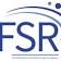 Federal Staffing Resources logo
