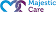 Majestic Care