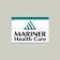 Santa Monica Healthcare Center